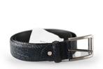Ziengs Riem Blauw | 10% extra korting, Verzenden, Zo goed als nieuw, Overige kleuren, Ziengs