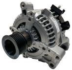 Dynamo 8634166 BMW 104211-9642 Denso, Verzenden, Nieuw, BMW