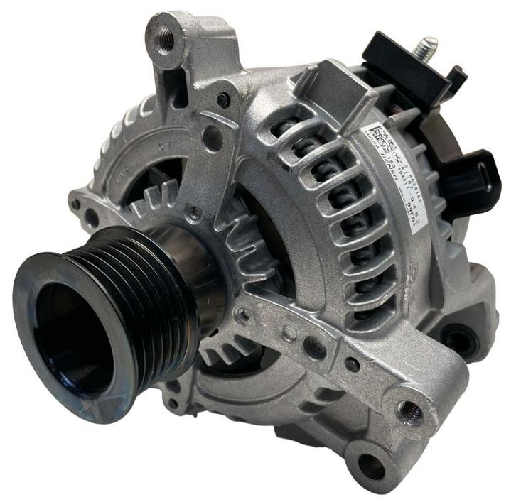 Dynamo 8634166 BMW 104211-9642 Denso, Auto-onderdelen, Motor en Toebehoren, Nieuw, BMW, Verzenden