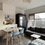 Gemeubileerde studio met wifi en registratie mogelijk, Huizen en Kamers, Kamers te huur, 20 tot 35 m², Leiden