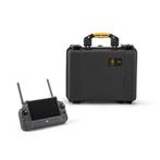 HPRC 2460 Battery case for 8x tb30 2x wb37 and RC Plus, Hobby en Vrije tijd, Nieuw