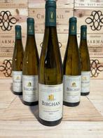 2021 Domaine BIirghan Eichberg Gewurztraminer - Elzas, Nieuw
