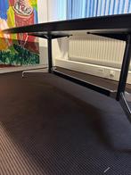 Gebruikte Vitra Segmented vergadertafel | 274x130cm, Verzenden, Nieuw in verpakking