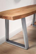 Bank Irvine 60cm-WL7M286, Ophalen of Verzenden, Nieuw