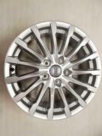 Velgen Audi Q2, Audi A3, Audi Q3, 17inch origineel en nieuw, Nieuw, 17 inch, Velg(en), Personenwagen