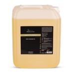 Beauty & Care Zoete Amandel olie 5 L.  new, Sport en Fitness, Massageproducten, Ophalen of Verzenden, Nieuw, Olie of Lotion