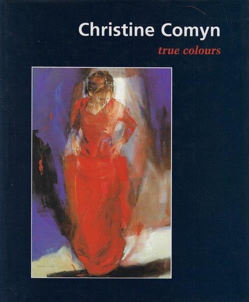 Christine Comyn 9789080701922 Hugo Brutin, Boeken, Kunst en Cultuur | Beeldend, Gelezen, Verzenden