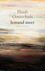 Iemand meer 9789025904418 Huub Oosterhuis, Verzenden, Gelezen, Huub Oosterhuis