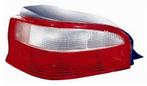 Achterlicht VOOR CITROEN SAXO S0/S1 1996-1999 1610728380, Auto-onderdelen, Verlichting, Ophalen of Verzenden, Nieuw