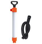 SeaFlo Handpomp, Watersport en Boten, Ophalen of Verzenden, Nieuw