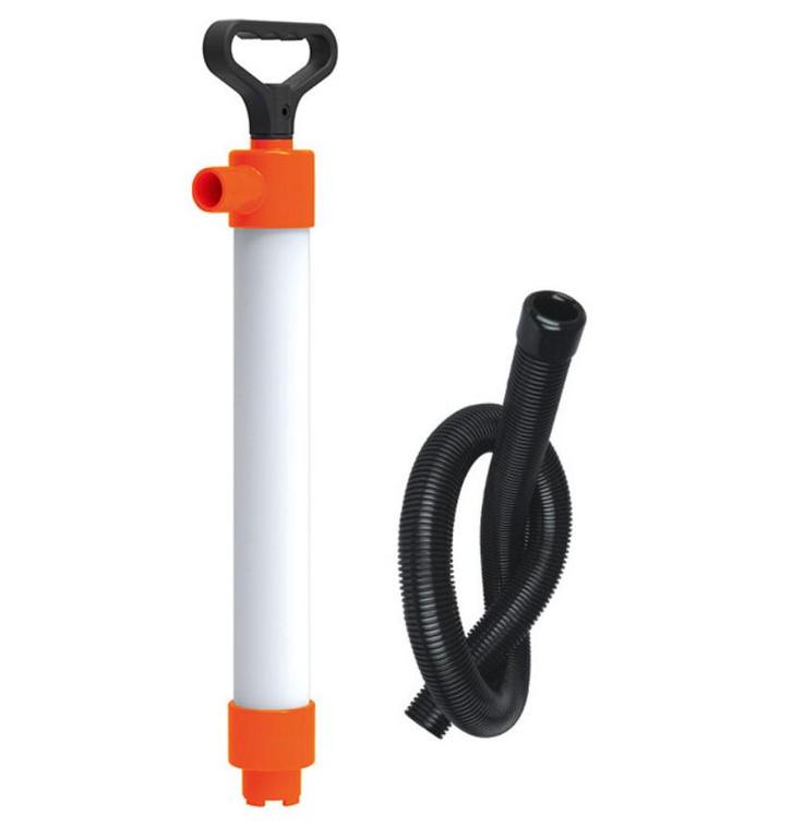 SeaFlo Handpomp, Watersport en Boten, Accessoires en Onderhoud, Nieuw, Ophalen of Verzenden