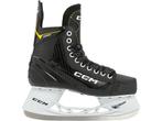 CCM Tacks 9366 - IJshockeyschaatsen - Stijfheid Prestatie, Huis en Inrichting, Verzenden, Zo goed als nieuw