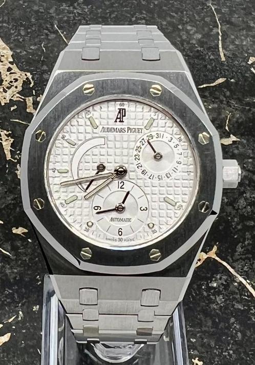 Audemars piguet marktplaats clearance