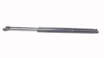 Gasdrukveerset achter Chrysler Grand Voyager V 3.8 9891Y0076, Auto-onderdelen, Carrosserie en Plaatwerk, Ophalen of Verzenden