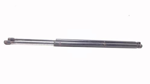 Gasdrukveerset achter Chrysler Grand Voyager V 3.8 9891Y0076, Auto-onderdelen, Carrosserie en Plaatwerk, ARN erkend, Stiba lid