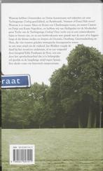 Waar Is De Tachtigjarige Oorlog Gebleven, Boeken, Ophalen of Verzenden, Nieuw