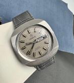Lanco&Tissot - Capri Automatic - Zonder Minimumprijs - Heren, Nieuw