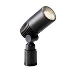 Garden Lights | Alder 12V, Verzenden, Nieuw