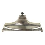 WMF - Bureauset - Tin