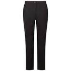 -41% Trespass  Trespass Dames tawny dlx softshell broek  maa, Verzenden, Nieuw, Zwart