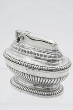 Ronson - Queen Anne Table Lighter – Made in England – *, Verzamelen, Nieuw