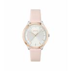 Horloge Dames Hugo Boss 1502643 (Ø 36 mm), Verzenden, Nieuw
