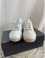 New Balance - new balance 550 - Sneakers - Maat: EU 37.5, Kleding | Heren, Nieuw