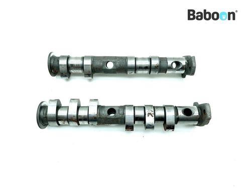 Nokkenas Yamaha TDM 850 1996-2001 (TDM850 4TX), Motoren, Onderdelen | Yamaha, Gebruikt, Verzenden