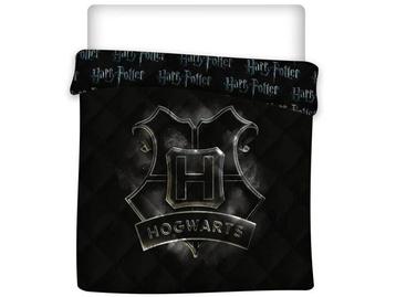 Kinderdekbed zonder overtrek Harry Potter Hogwarts - 240x220 beschikbaar voor biedingen