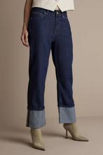 -50% Summum  Jeans  maat 36, Kleding | Dames, Spijkerbroeken en Jeans, Nieuw, Blauw, Verzenden