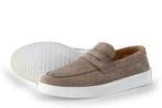 Blackstone Loafers in maat 43 Bruin | 10% extra korting, Kleding | Heren, Schoenen, Bruin, Verzenden, Nieuw, Loafers