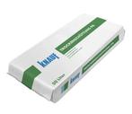Knauf Egalisatiekorrels 50L, Doe-het-zelf en Verbouw, Verzenden, Nieuw