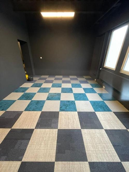 Kantoorruimte te huur Aluminiumstraat 70 Zoetermeer, Zakelijke goederen, Bedrijfs Onroerend goed, Kantoorruimte, Huur