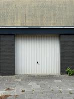 Garagebox te koop Leeuwarden, Auto diversen