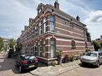 Te huur: Appartement Duvenvoordestraat in Haarlem, Noord-Holland, Appartement, Haarlem