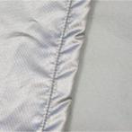 Rampage 1976-1983 Jeep CJ5 Car Cover 4 Layer - Grey - 2201R, Ophalen of Verzenden