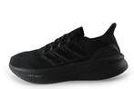 Adidas Sneakers in maat 44 Zwart | 10% korting, Verzenden, Zwart, Adidas, Sneakers of Gympen