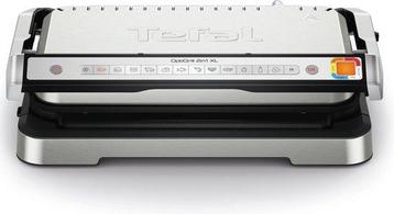 Tefal optigrill 4in1 XL GC784D beschikbaar voor biedingen