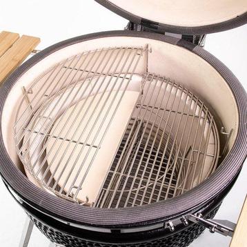 YAKINIKU LARGE 19 Pro set beschikbaar voor biedingen
