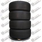 BMW 5 Serie 6 Serie Styling 237 18 inch originele velgen 677, Auto-onderdelen, Banden en Velgen, Ophalen of Verzenden, Gebruikt