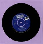 Engelbert Humperdinck – Les Bicyclettes De Belsize / Three L, Ophalen of Verzenden, Nieuw in verpakking