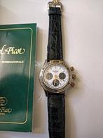 Paul Picot - U-Boot Chronograph - Zonder Minimumprijs - 3858, Sieraden, Tassen en Uiterlijk, Horloges | Heren, Nieuw