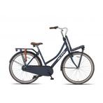 Altec Dutch 28 inch Dames 3 versnellingen Jeans blue, Nieuw