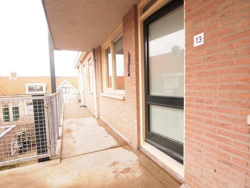 Appartement te huur aan Queenboroughstraat in Brielle, Huizen en Kamers, Huizen te huur, Zuid-Holland