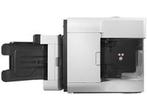 HP - LJ Enterprise M4555 FSKM (CE504A), Zwart-en-wit printen, Printer, Nieuw, HP