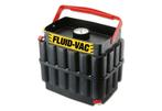 Fluid-Vac vacuüm vloeistof extractor, Auto diversen, Nieuw, Verzenden