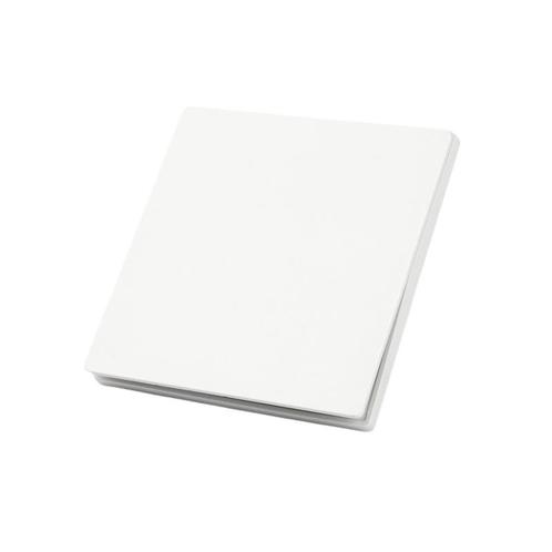 Mi-Light Afstandsbediening | Push to Dim schakelaar, Huis en Inrichting, Lampen | Overige, Nieuw, Ophalen of Verzenden