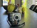 Canon PowerShot A2000 IS ( Image Stabilizer ) + SD kaart 1GB, Nieuw