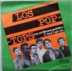 Single vinyl / 7 inch - Los Pop-Tops - Con Su Blanca Pali..., Cd's en Dvd's, Vinyl Singles, Zo goed als nieuw, Verzenden