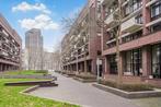 Leuke huurwoning Lichtstraat, Eindhoven, Huizen en Kamers, Noord-Brabant, Direct bij eigenaar, Tussenwoning, Eindhoven